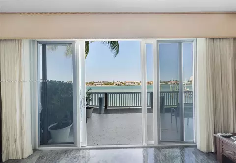 Other - 19669 Beach Rd #B, Jupiter, FL 33469 photo 1 of 2