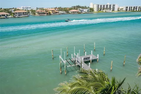 View/Area - 19669 Beach Rd #B, Jupiter, FL 33469 photo 12 of 12