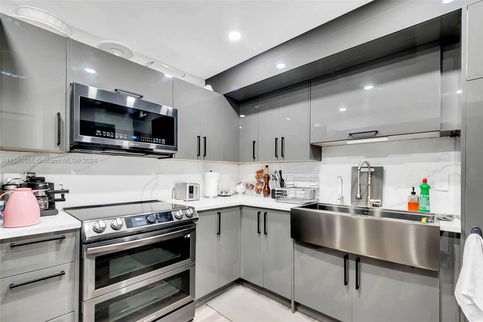 2804 N 46th Ave Unit C427  