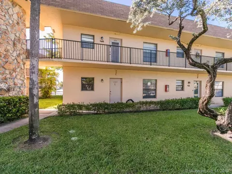 Undisclosed, Hollywood, FL 33024