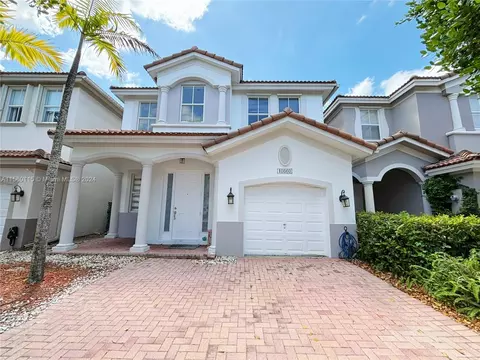 10860 NW 84th St #0, Doral, FL 33178