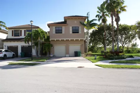 Undisclosed, Cutler Bay, FL 33190