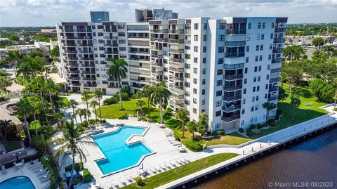 2900 NE 14th St Cswy #102, Pompano Beach, FL 33062