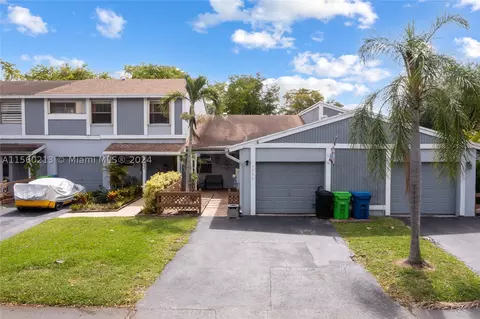 7836 NW 41st St, Sunrise, FL 33351