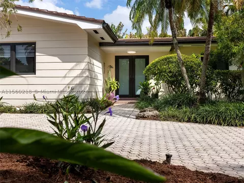 145 S Prospect Dr, Coral Gables, FL 33133