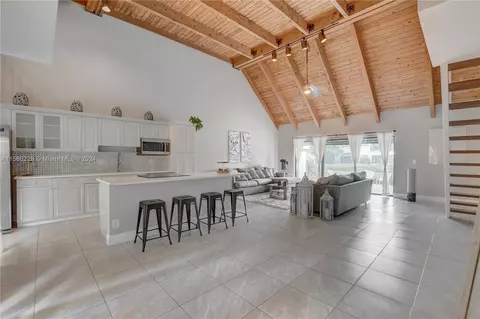 6354 Las Flores Dr #6354, Boca Raton, FL 33433