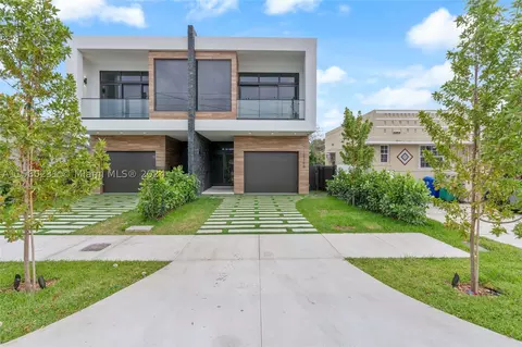 2836 SW 23rd Ter #B, Miami, FL 33145