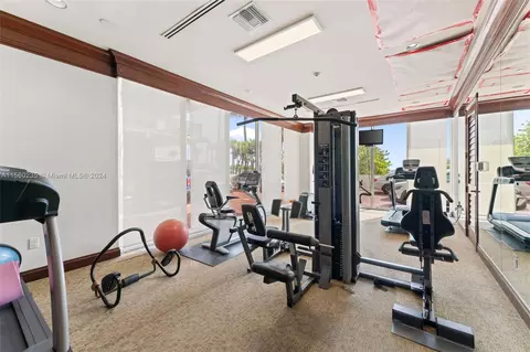 Other - 8925 Collins Ave #2J, Surfside, FL 33154 photo 9 of 18
