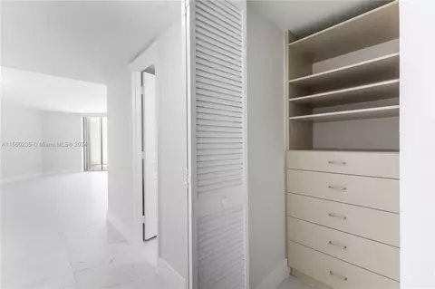 Other - 8925 Collins Ave #2J, Surfside, FL 33154 photo 16 of 18