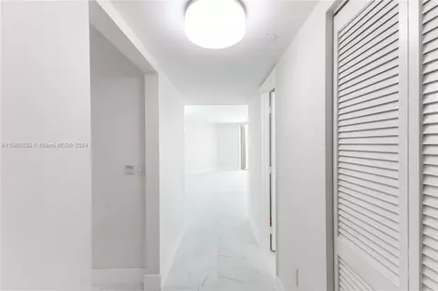 Entry Way - 8925 Collins Ave #2J, Surfside, FL 33154 photo 3 of 3