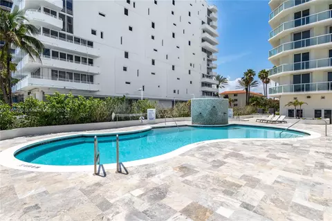 Exterior - 8925 Collins Ave #2J, Surfside, FL 33154 photo 15 of 18