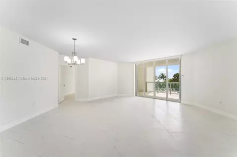 Other - 8925 Collins Ave #2J, Surfside, FL 33154 photo 2 of 18