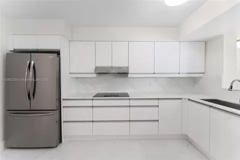 Kitchen - 8925 Collins Ave #2J, Surfside, FL 33154 photo 2 of 6