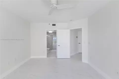 Other - 8925 Collins Ave #2J, Surfside, FL 33154 photo 11 of 18