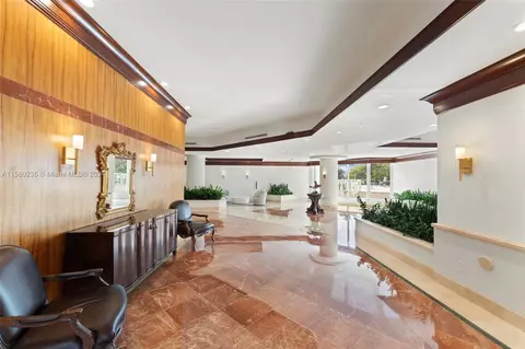 Other - 8925 Collins Ave #2J, Surfside, FL 33154 photo 8 of 18