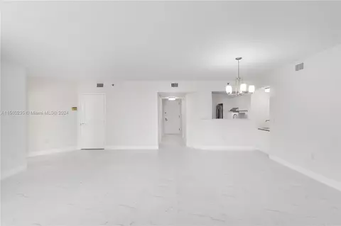 Entry Way - 8925 Collins Ave #2J, Surfside, FL 33154 photo 2 of 3