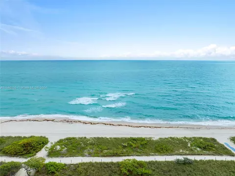 View/Area - 8925 Collins Ave #2J, Surfside, FL 33154 photo 4 of 5