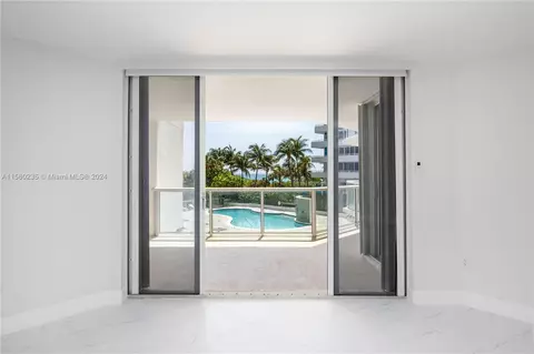 8925 Collins Ave #2J, Surfside, FL 33154