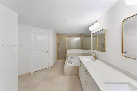 Bath - 8925 Collins Ave #2J, Surfside, FL 33154 photo 2 of 7