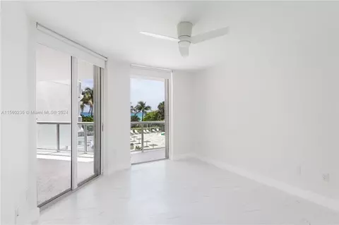 Other - 8925 Collins Ave #2J, Surfside, FL 33154 photo 12 of 18