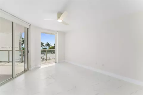 Other - 8925 Collins Ave #2J, Surfside, FL 33154 photo 6 of 18