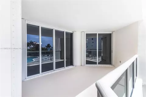 Living - 8925 Collins Ave #2J, Surfside, FL 33154 photo 1 of 1