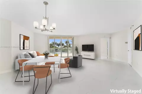 Dining - 8925 Collins Ave #2J, Surfside, FL 33154 photo 1 of 2