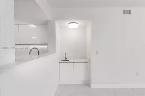 Other - 8925 Collins Ave #2J, Surfside, FL 33154 photo 14 of 18