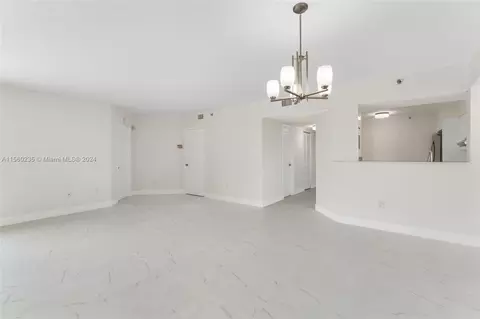 Exterior - 8925 Collins Ave #2J, Surfside, FL 33154 photo 3 of 18