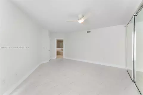 Other - 8925 Collins Ave #2J, Surfside, FL 33154 photo 3 of 18