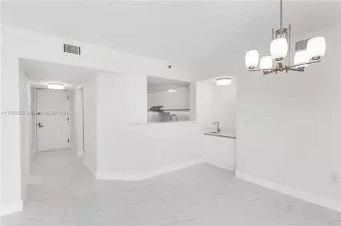 Other - 8925 Collins Ave #2J, Surfside, FL 33154 photo 15 of 18