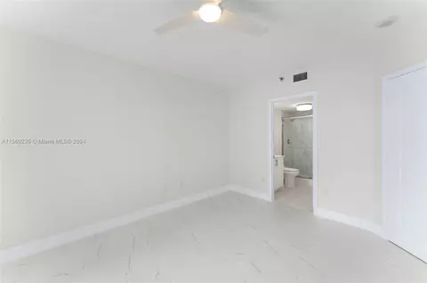 Other - 8925 Collins Ave #2J, Surfside, FL 33154 photo 5 of 18