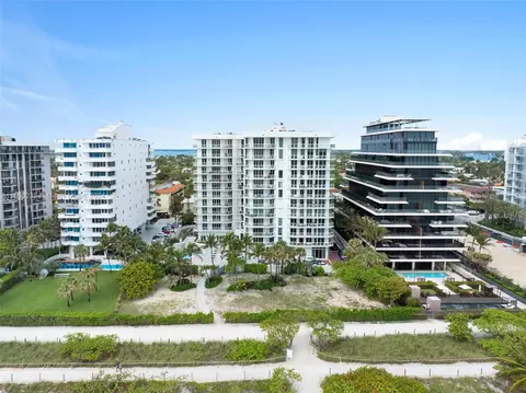 View/Area - 8925 Collins Ave #2J, Surfside, FL 33154 photo 5 of 5