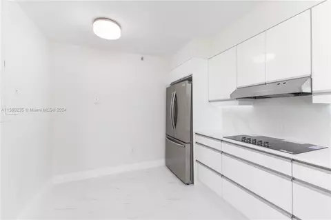 Kitchen - 8925 Collins Ave #2J, Surfside, FL 33154 photo 3 of 6