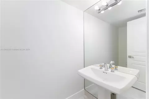 Bath - 8925 Collins Ave #2J, Surfside, FL 33154 photo 7 of 7