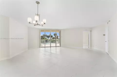 Other - 8925 Collins Ave #2J, Surfside, FL 33154 photo 1 of 18