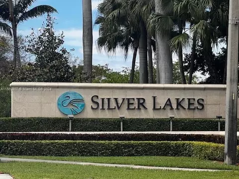 17756 SW 27th Ct, Miramar, FL 33029