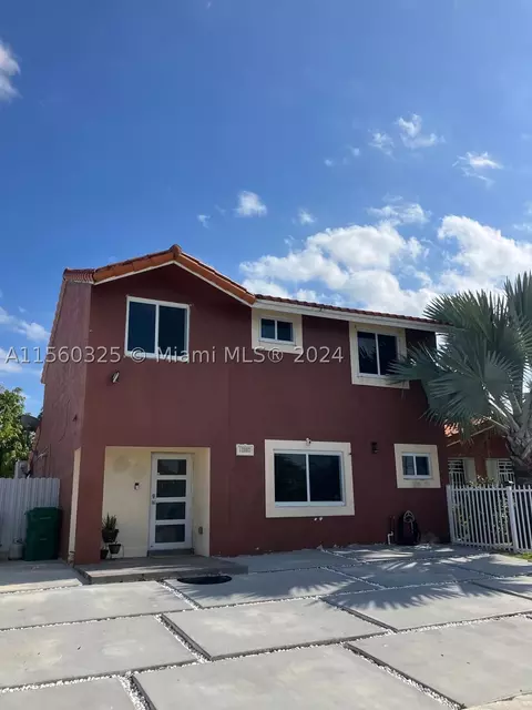 12002 SW 208th Ter, Miami, FL 33177