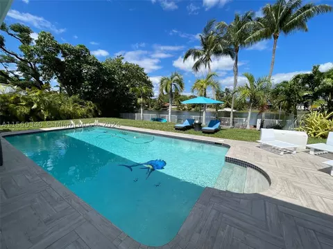 8436 SW 143rd Ave, Miami, FL 33183