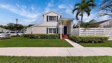 13785 SW 147th Cir Ln #3-14, Miami, FL 33186