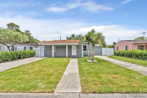 40 E 55th St, Hialeah, FL 33013 photo 1