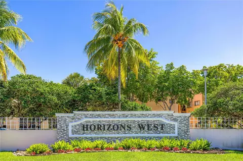 8650 SW 133rd Ave Rd #206, Miami, FL 33183
