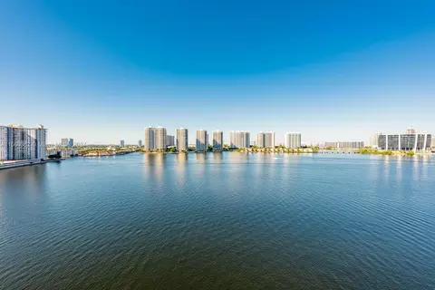 17720 N Bay Rd #1203, Sunny Isles Beach, FL 33160