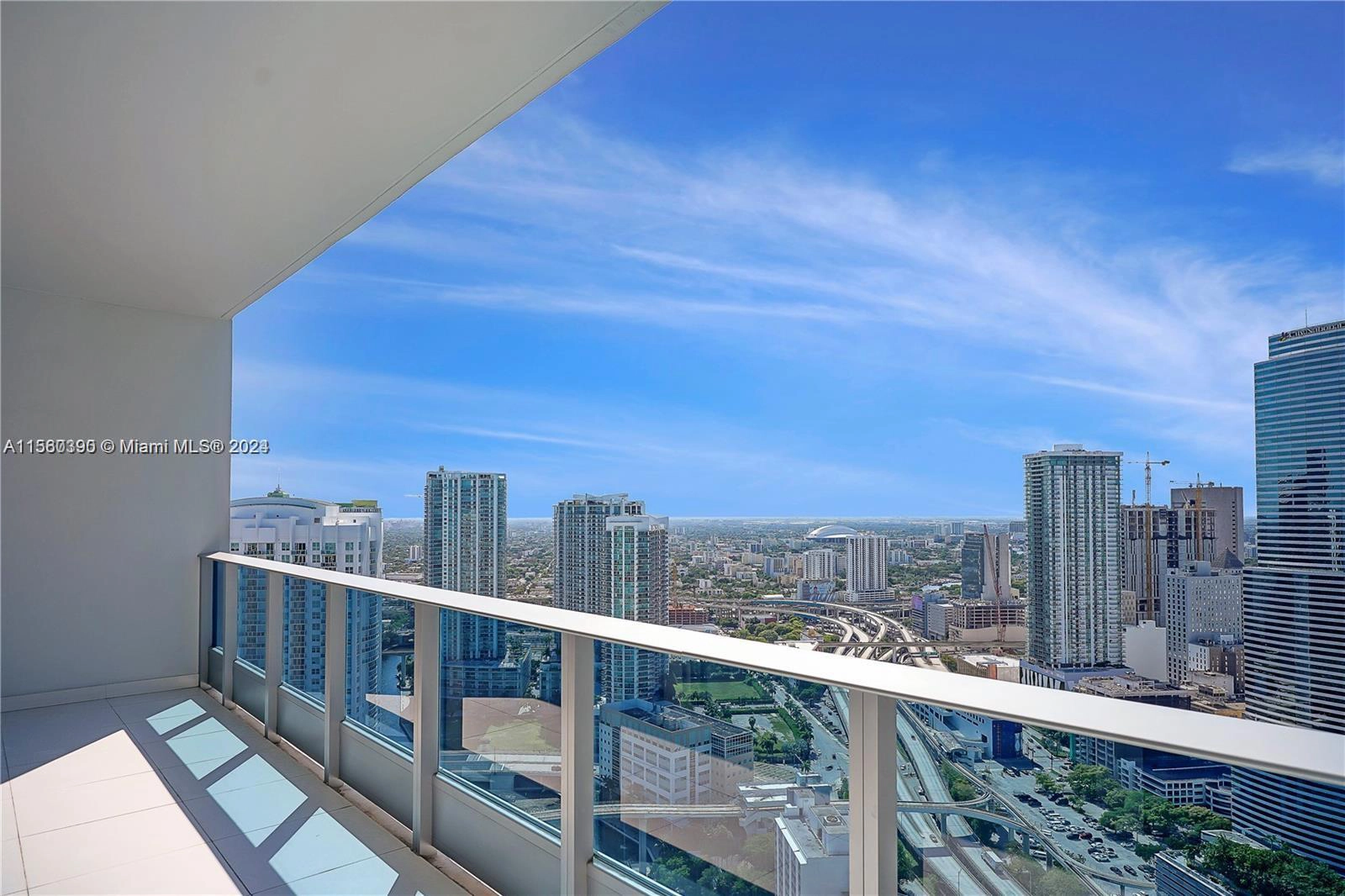 200 Biscayne Boulevard Way Unit 4414  