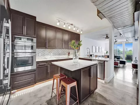155 Isle Of Venice Dr #504, Fort Lauderdale, FL 33301