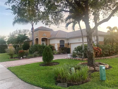 14834 Toscana, Naples, FL 34120