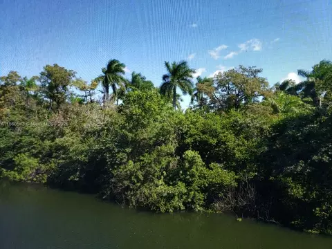 118 Royal Park Dr #3D, Oakland Park, FL 33309