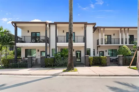 8380 NW 51st Ter #8380, Doral, FL 33166