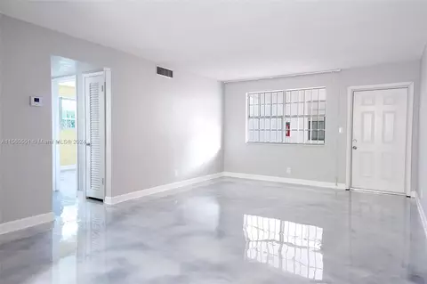 1825 Cleveland St #3, Hollywood, FL 33020