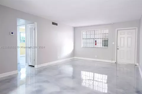 1825 Cleveland St #3, Hollywood, FL 33020